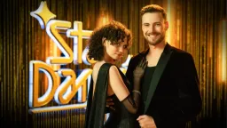 StarDance u sousedů odstartovala a na parketu se objevily tváře, které dobře známe z české televize