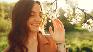 Extrémní jaro a letitá maxima v troskách: V jediný den padlo 36 teplotních rekordů