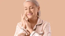 Kolagen je v reklamách všude kolem nás: zázračný trend, nebo jen drahá iluze?
