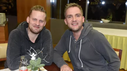 Neslyší, nestojí, otéká. Prachař, Bouček a Kotek šokovali diváky peprným přiznáním