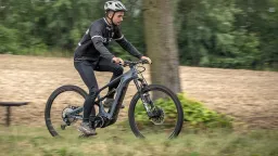 Při nehodách na elektrokolech a elektrokoloběžkách loni zemřelo 15 lidí a vážně se zranilo dalších 113 lidí