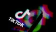 Vláda USA získá za zprostředkování dohody o TikToku deset miliard dolarů