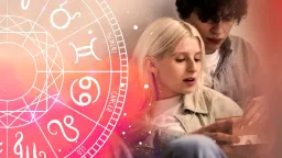 Horoskop na týden 16. - 22. března: Kdo sklidí triumf a koho čeká zkouška v přátelství?