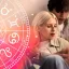 Horoskop na týden 16. - 22. března: Kdo sklidí triumf a koho čeká zkouška v přátelství?