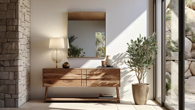 modern-styled-entryway