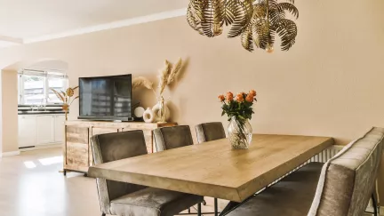 Tchyně si v domácnosti vždy všimne jedné věci jako první. Pokud ji pohlídáte, budete mít klid