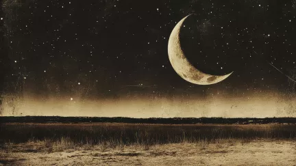 Lunární horoskop na 16. března: Pokud vás vlastní cíl neláká, tak ani nezačínejte