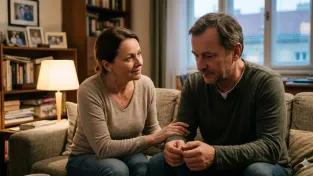 Stačí jedna věta a hádka okamžitě skončí. Psychologové vysvětlili, proč tento trik funguje na každého