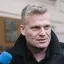 Česko odmítá nařízení, které po roce 2035 zakáže spalovací motory, uvedl Turek