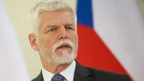 Petr Pavel