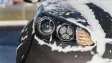 Vaše auto vám poděkuje. Action nabízí za pár korun kompletní sadu, kterou využije každý řidič