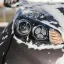 Vaše auto vám poděkuje. Action nabízí za pár korun kompletní sadu, kterou využije každý řidič