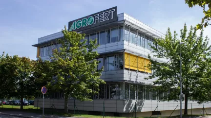 Agrofert chystá investice v Sasku-Anhaltsku za 120 mil. eur, uvedla zemská vláda