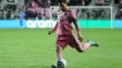 Messi dal 900. gól v kariéře, jako druhý po Ronaldovi