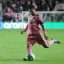 Messi dal 900. gól v kariéře, jako druhý po Ronaldovi