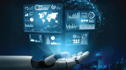 Hry s funkcí rozšiřujících se symbolů v automatech Casino Online