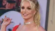 Temná kapitola pokračuje: Britney Spears čelí dalším problémům
