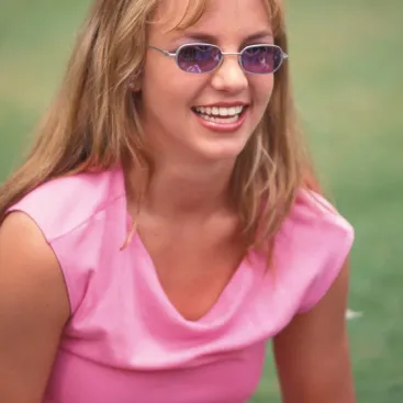 Britney