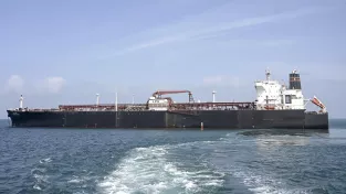 Česko se přidalo k prohlášení ohledně zabezpečení Hormuzského průlivu