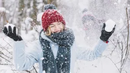 Prudký zlom počasí! Přijde v polovině týdne, hlásí meteorologové