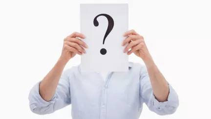 Jeho tvář zná celý svět, jeho hlášky zlidověly. Poznáte, o kom je řeč?