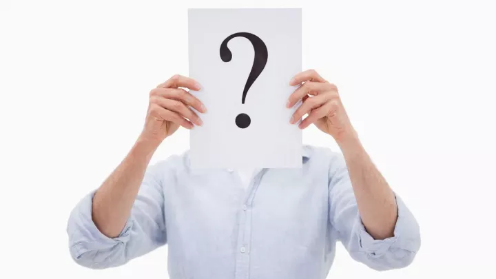 Jeho tvář zná celý svět, jeho hlášky zlidověly. Poznáte, o kom je řeč?