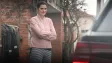 Nové dno? Ornella předala právníkovi neslušné video vlastní matky. Ta má jasno: "Budu se soudit!"