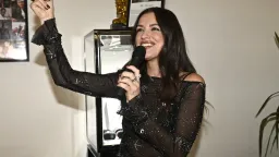 Jitka Boho si nebrala servítky: Co říká na Langmajerovo okázalé cukrování s manželkou?