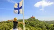 Nejšťastnější země světa odhalena. Podívejte se, na jakém místě je Česko