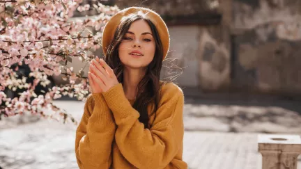 Meteorologové upřesnili předpověď počasí na duben: Velikonoce budou bod zlomu