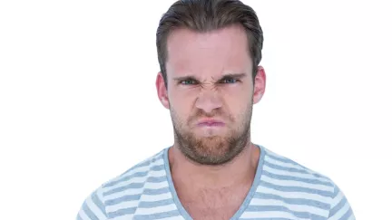 Tohle jsou nejarogantnější hvězdy světa, jejich chování stále šokuje