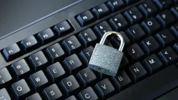 Online bonusy pod drobnohledem: Otázky ochrany spotřebitele v Česku