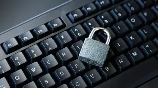 Velká změna digitálního soukromí: Instagram bude od května číst vaše zprávy, odborníci radí přejít na WhatsApp