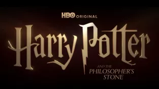 Harry Potter se vrací: První trailer na seriál znalce potěšil i naštval