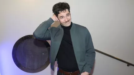 Nova slaví: Její nová kriminálka Buldok z Poděbrad je obrovský hit, ve sledovanosti nemá konkurenci