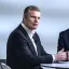 NBÚ se zabývá Turkovým výrokem o chystaných unijních sankcích