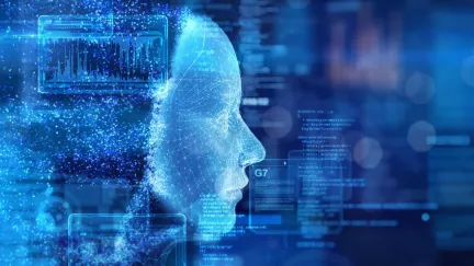 Humanizing AI: proč je lidský dotek v umělé inteligenci klíčový