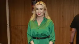 Chce chlapa, samoty má dost! Dcera Dalibora Jandy by si ráda někoho našla: "Urputně na tom pracuju"
