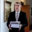 O možné regulaci marží na pohonné hmoty bude v pondělí jednat vláda