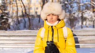 Meteorologové upřesnili předpověď počasí: Jak bude o Velikonocích a kdy se vrátí teplé jaro