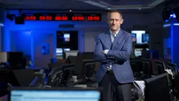 Šéfredaktoři vyzvali Babiše a další politiky k respektování kritické novinařiny