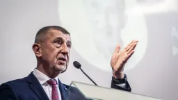 Stát uvolní rafineriím 100.000 tun ropy z nouzových zásob, schválila vláda