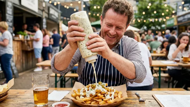 Překvapivé prvenství: Tuhle pochoutku do sebe lijeme s přehledem nejvíc na celém světě. A není to pivo