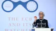 Míra inflace v eurozóně přesáhla kvůli ropnému šoku inflační cíl ECB