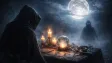 Lunární horoskop na středu 1. dubna: Apríl bez žertů a s maximální obezřetností