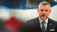 Slovensko potřebuje stav ohrožení, řekl Pellegrini po dopadu dronu u hranic