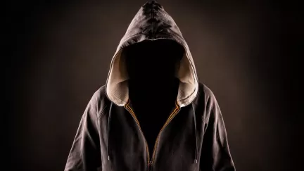 Temná stránka slávy: Celebrity zavražděné svými fanoušky