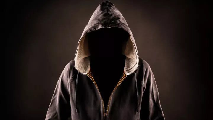 Temná stránka slávy: Celebrity zavražděné svými fanoušky