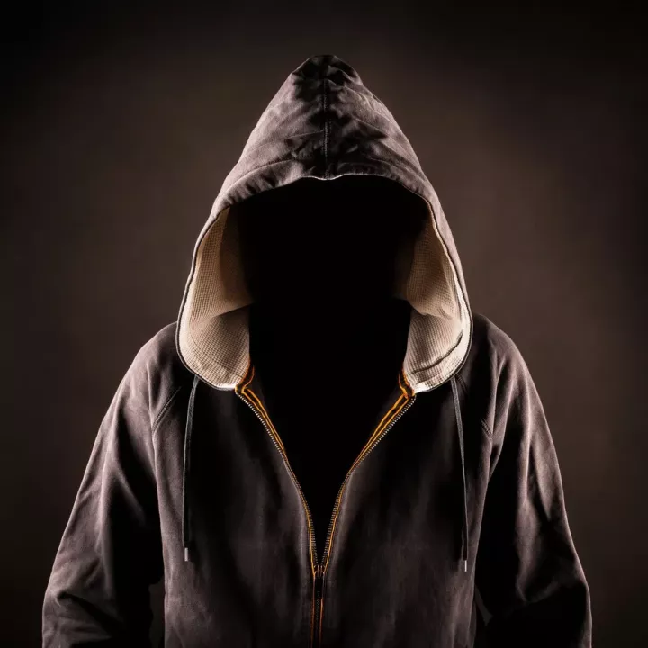 Temná stránka slávy: Celebrity zavražděné svými fanoušky