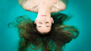 Všichni to zkouší: Terapie, o které nikdo nemluví, ale funguje překvapivě rychle